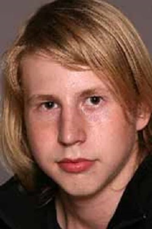 Anton Chechevichkin profile photo