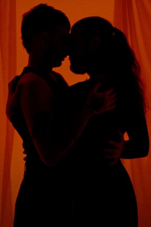 "Cancel Culture" THE MOVIE poster