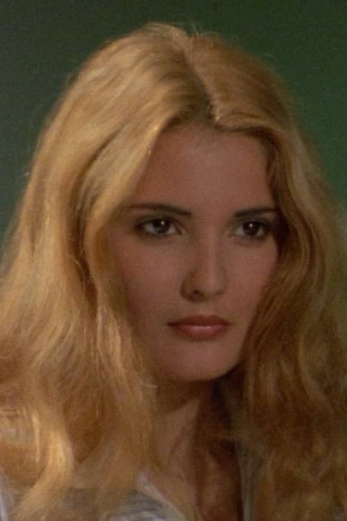 Andrea Belfiore profile photo