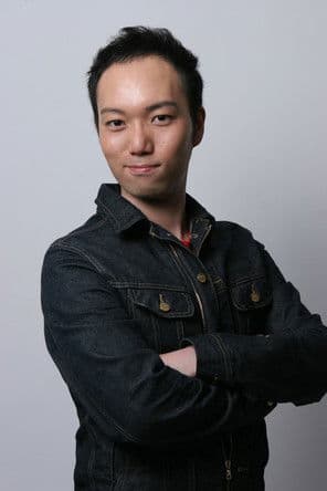 Yohei Ohbayashi profile photo
