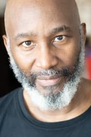 Patrice Naiambana profile photo