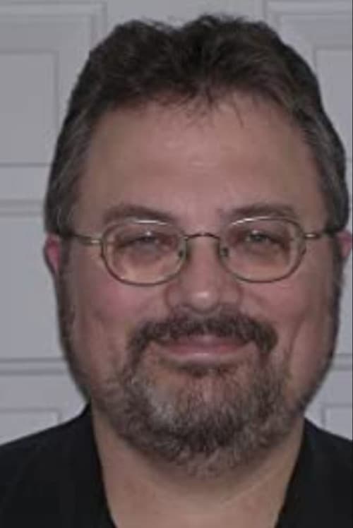 Matt Greenfield profile photo