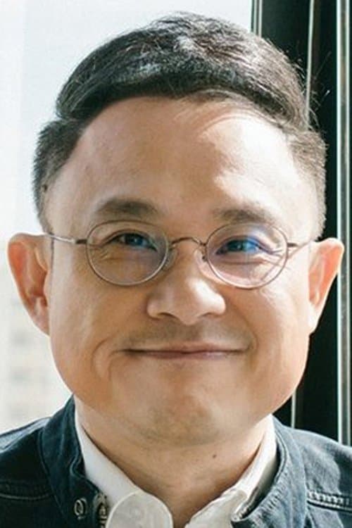 Ekachai Uekrongtham profile photo