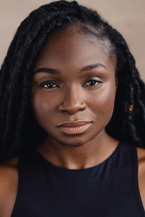 Madra Ihegborow profile photo