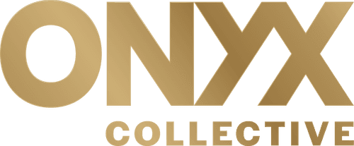Onyx Collective