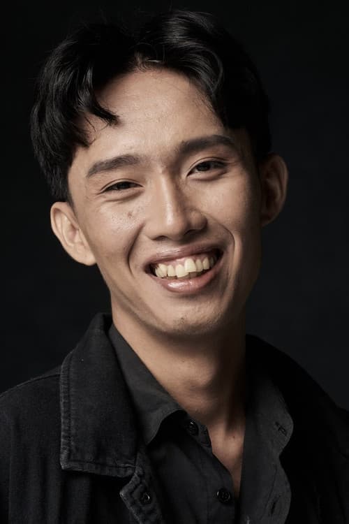 Yian Gabriel profile photo