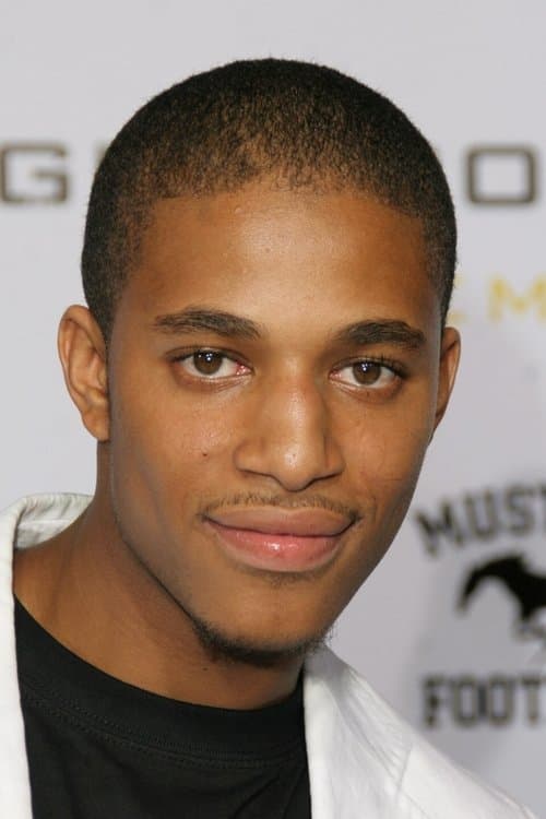 Jade Yorker profile photo