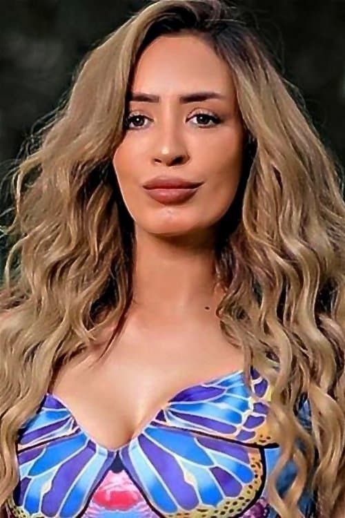 Noha Adel profile photo