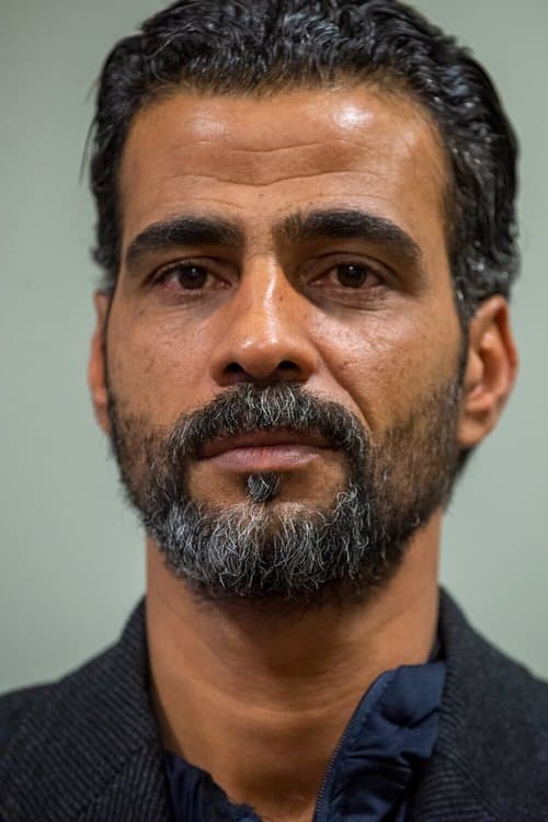 Mhadheb Rmili profile photo