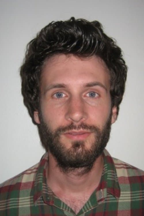 Sebastian Torngren Wartin profile photo