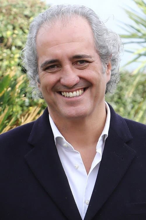 Giovanni Terzi profile photo