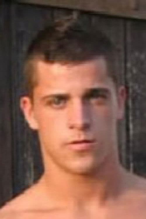 Didier Lenorman profile photo