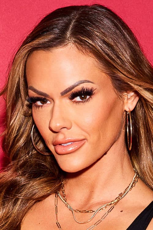 Aila Donovan profile photo