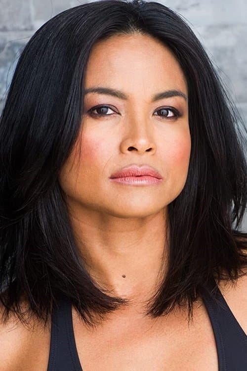 Joanna Bacalso profile photo