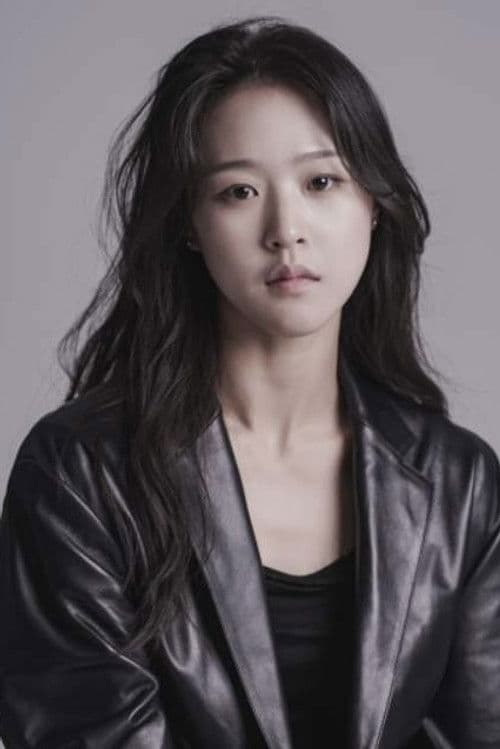 Shin Yeon-woo profile photo