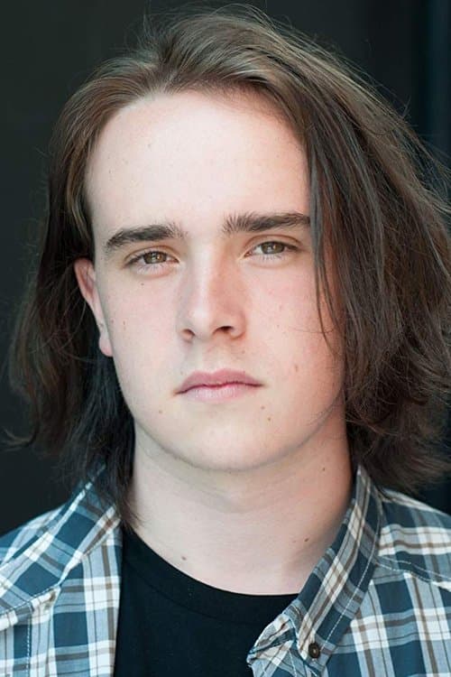 Mackenzie Proll profile photo