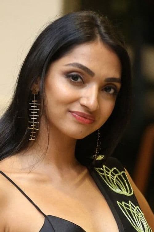 Jazba Singh profile photo