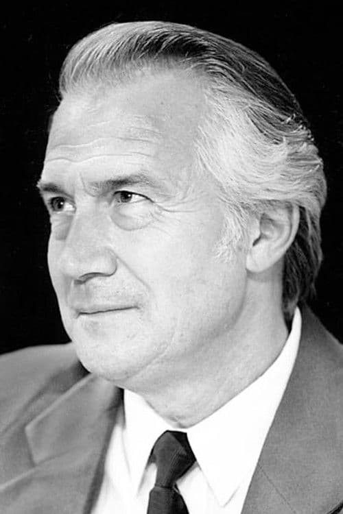 Borys Loboda profile photo