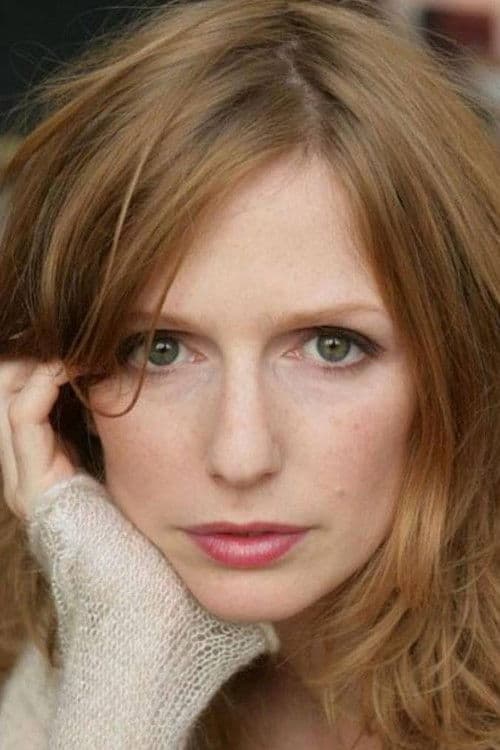 Marie Riva profile photo