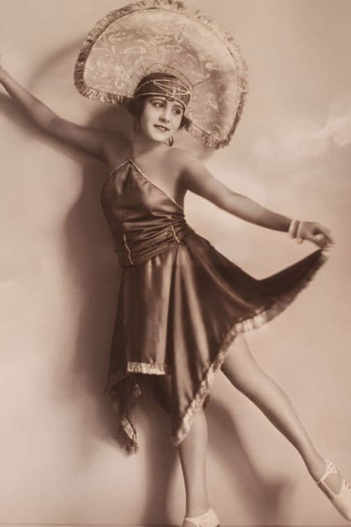 Yara Jordão profile photo