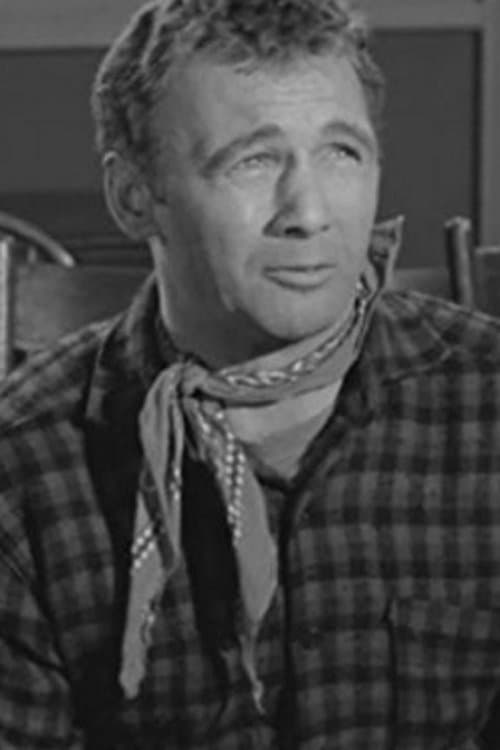 Don Kelly profile photo