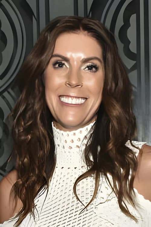 Sarah Schroeder-Matzkin profile photo