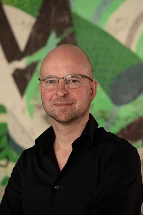 Tim de Wit profile photo