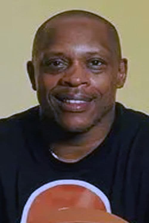 Nate Archibald profile photo