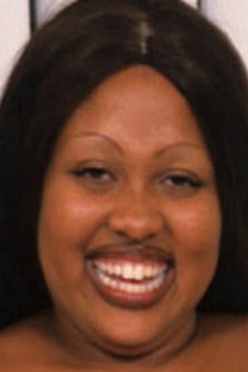 Alexis profile photo