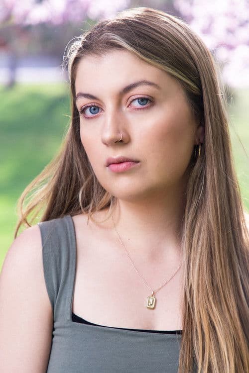 Jasmine Johnson profile photo