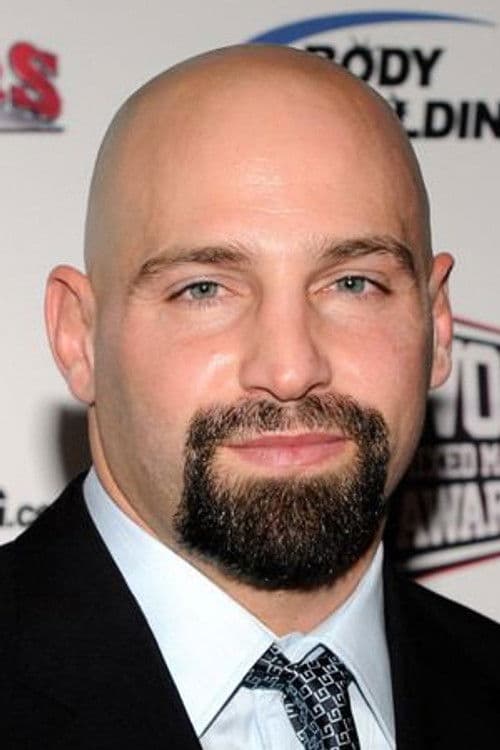 Tiki Ghosn profile photo