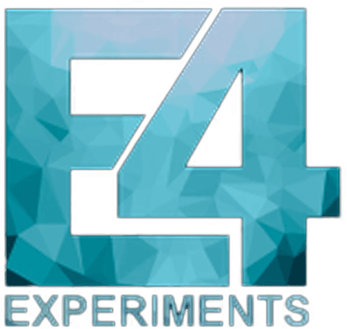 E4 Experiments