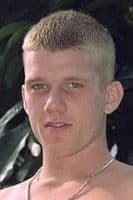 Eric Carlin profile photo