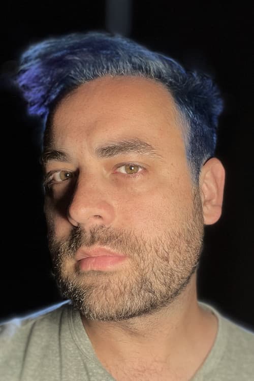 Alastair Clayton profile photo