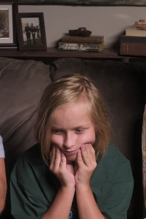 Atticus Matthews profile photo