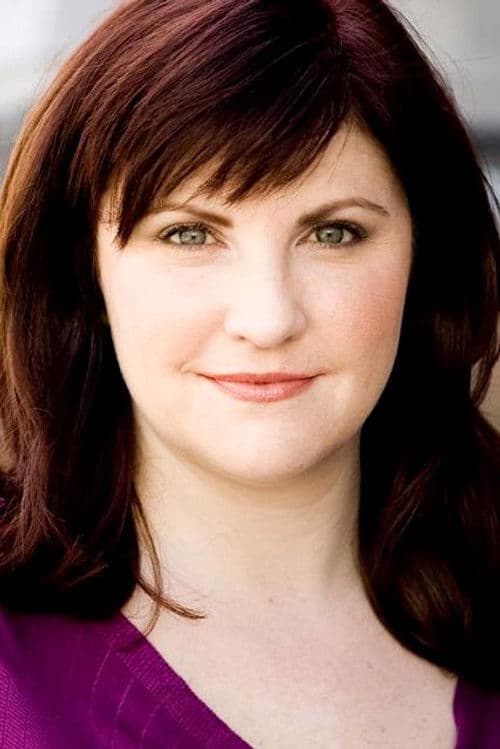 Susan T. Collins profile photo