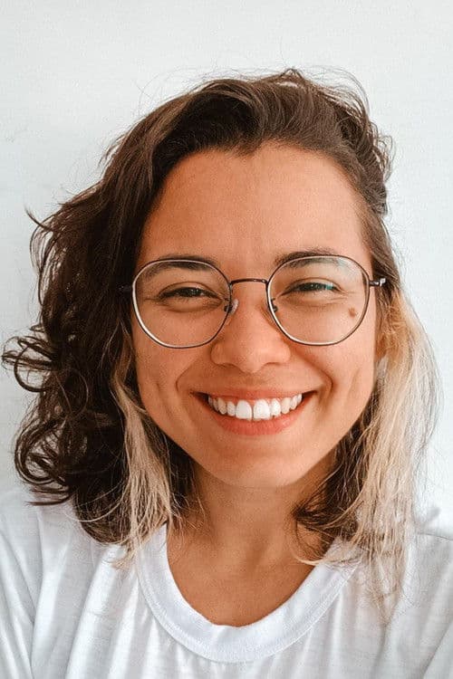 Thayne Feitosa profile photo