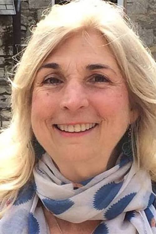 Ursula Meyer profile photo