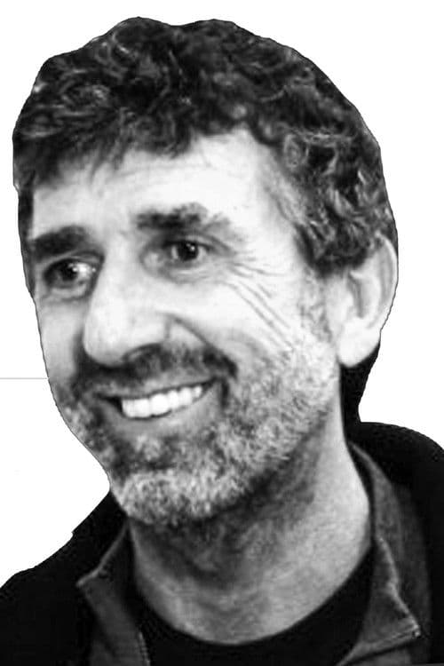 Sergio Dioguardi profile photo