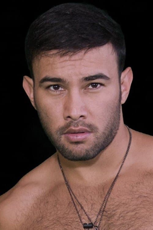 Dorian Ferro profile photo