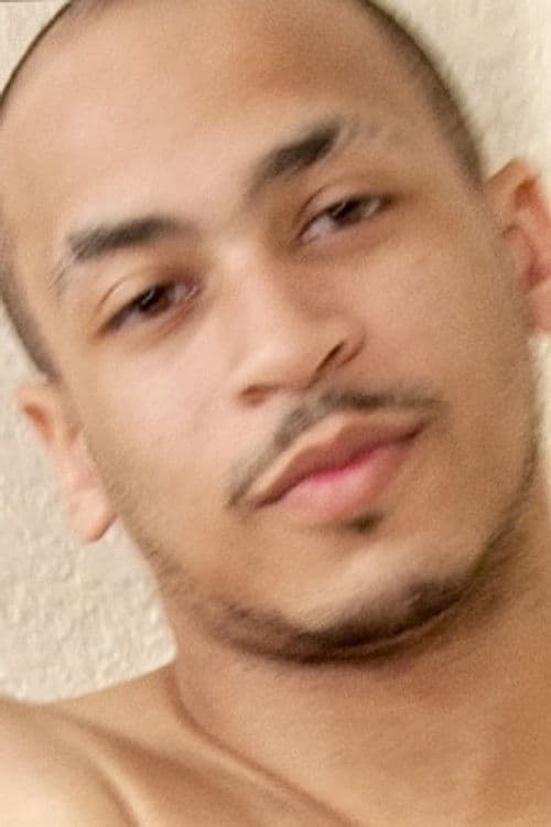 Hardcore profile photo