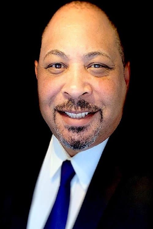 Robby Haynes profile photo