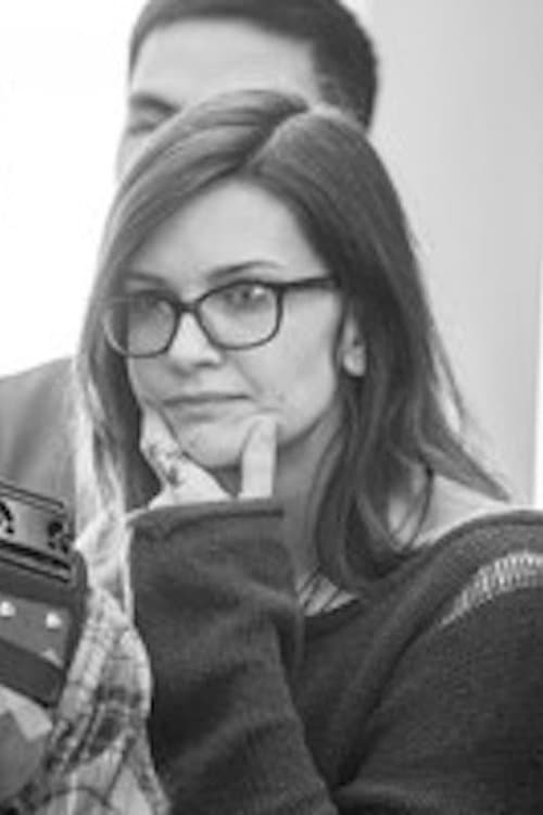 Robyn Ledoux profile photo