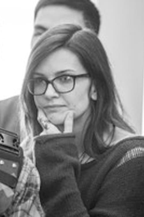 Robyn Ledoux profile photo