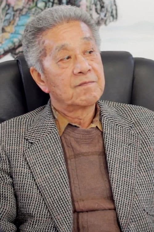 Toshiro Aoki profile photo