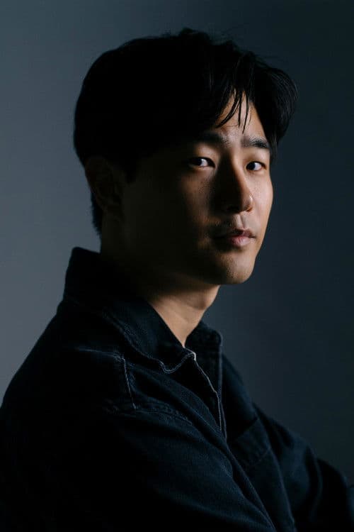 Hae-Sup Sin profile photo