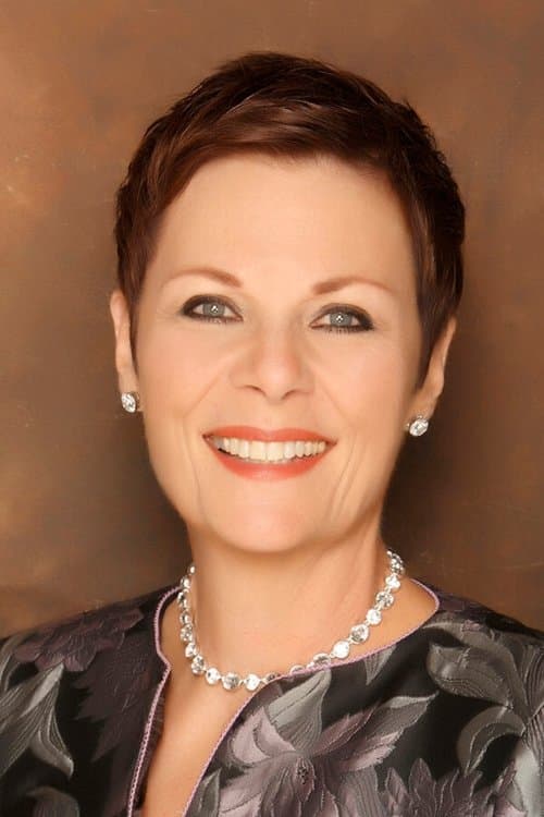 Jane Elliot profile photo