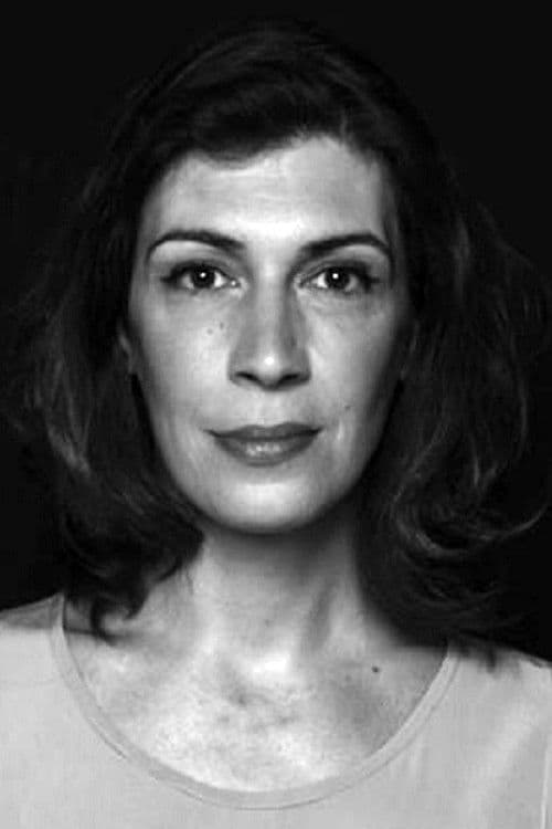 Marianna Dimitriou profile photo