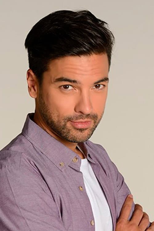 Leandro Leunis profile photo