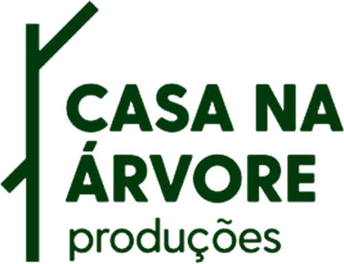 Casa na Árvore